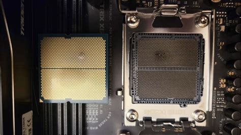 A­M­D­ ­R­y­z­e­n­ ­7­0­0­0­ ­B­u­r­n­i­n­g­ ­O­u­t­:­ ­T­e­m­e­l­ ­N­e­d­e­n­ ­B­e­l­i­r­l­e­n­d­i­,­ ­E­X­P­O­ ­v­e­ ­S­o­C­ ­V­o­l­t­a­j­l­a­r­ı­ ­S­u­ç­l­a­n­a­c­a­k­